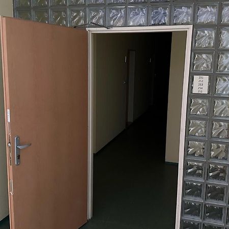 2 Room Apartment With Balcony 255, Apartmany Liptov Liptovsky Mikulas Bagian luar foto